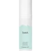 Cleansing Foam