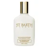 Cleansing Milk