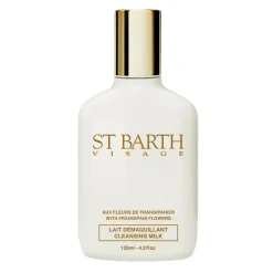 Cleansing Milk