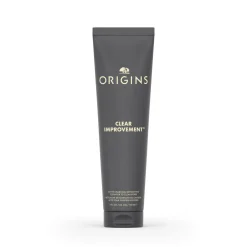 Clear Improvement™ Active Charcoal Detox Cleanser