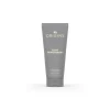 Clear Improvement™ Blackhead Clearing Mask-To-Scrub