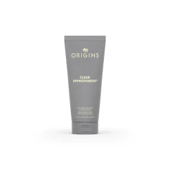 Clear Improvement™ Blackhead Clearing Mask-To-Scrub