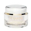Clearing Cream Mask with Pink Clay & Passion Fruit