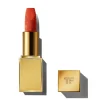 Clutch Size Lip Balm
