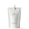 Coastal Cypress & Sea Fennel Fine Liquid Hand Wash Refill