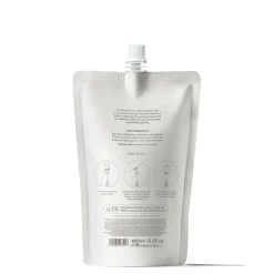 Coastal Cypress & Sea Fennel Fine Liquid Hand Wash Refill