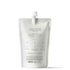 Coastal Cypress & Sea Fennel Bath & Shower Gel Refill