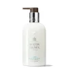 Coastal Cypress & Sea Fennel Body Lotion