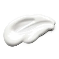 Coastal Cypress & Sea Fennel Body Lotion