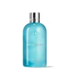 Coastal Cypress & Sea Fennel Hand Sanitiser Gel