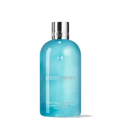 Coastal Cypress & Sea Fennel Hand Sanitiser Gel