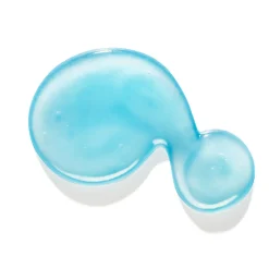 Coastal Cypress & Sea Fennel Hand Sanitiser Gel