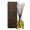 Coastal Cypress & Sea Fennel Diffuser