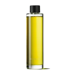 Coastal Cypress & Sea Fennel Nachfüllpackung