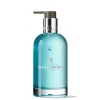 Coastal Cypress & Sea Fennel feine flüssige Handseife Glass Bottle