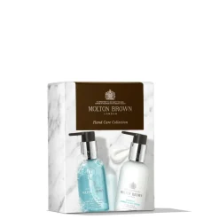 Coastal Cypress&Sea Fennel Hand Care Collection