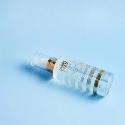 Coconut Tan Mist Face