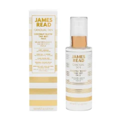 Coconut Tan Mist Face