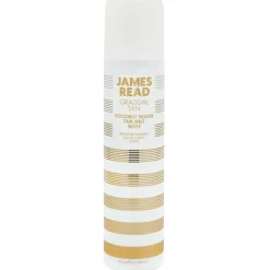 Coconut Water Tan Mist Body