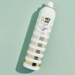 Coconut Water Tan Mist Body