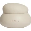 Cocoon Ceramide Cream