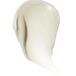 Cocoon Ceramide Cream
