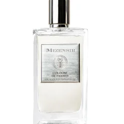Cologne de Figuer