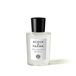 Colonia After Shave Lotion
