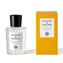 Colonia After Shave Lotion