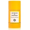 Colonia Deo Stick Alcohol-Free