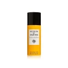 Colonia Deodorant Spray