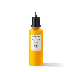 Colonia Eau de Cologne Refill