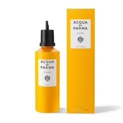 Colonia Eau de Cologne Refill