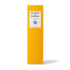 Colonia Eau de Cologne Refill