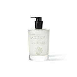 Colonia Hand Lotion