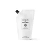 Colonia Hand Soap Refill