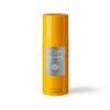 Colonia Pura Deo-Spray