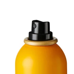 Colonia Pura Deo-Spray