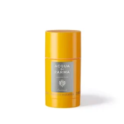 Colonia Pura Deo-Stick Alcohol-Free
