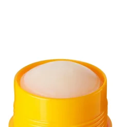 Colonia Pura Deo-Stick Alcohol-Free