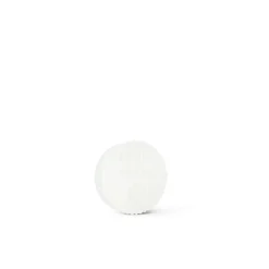Colonia Soap Bar