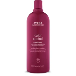 Color Control Conditioner