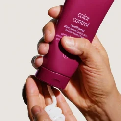 Color Control Conditioner Travel Size