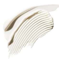 Color Control Leave-In Treatment Rich Travelsize 25ml