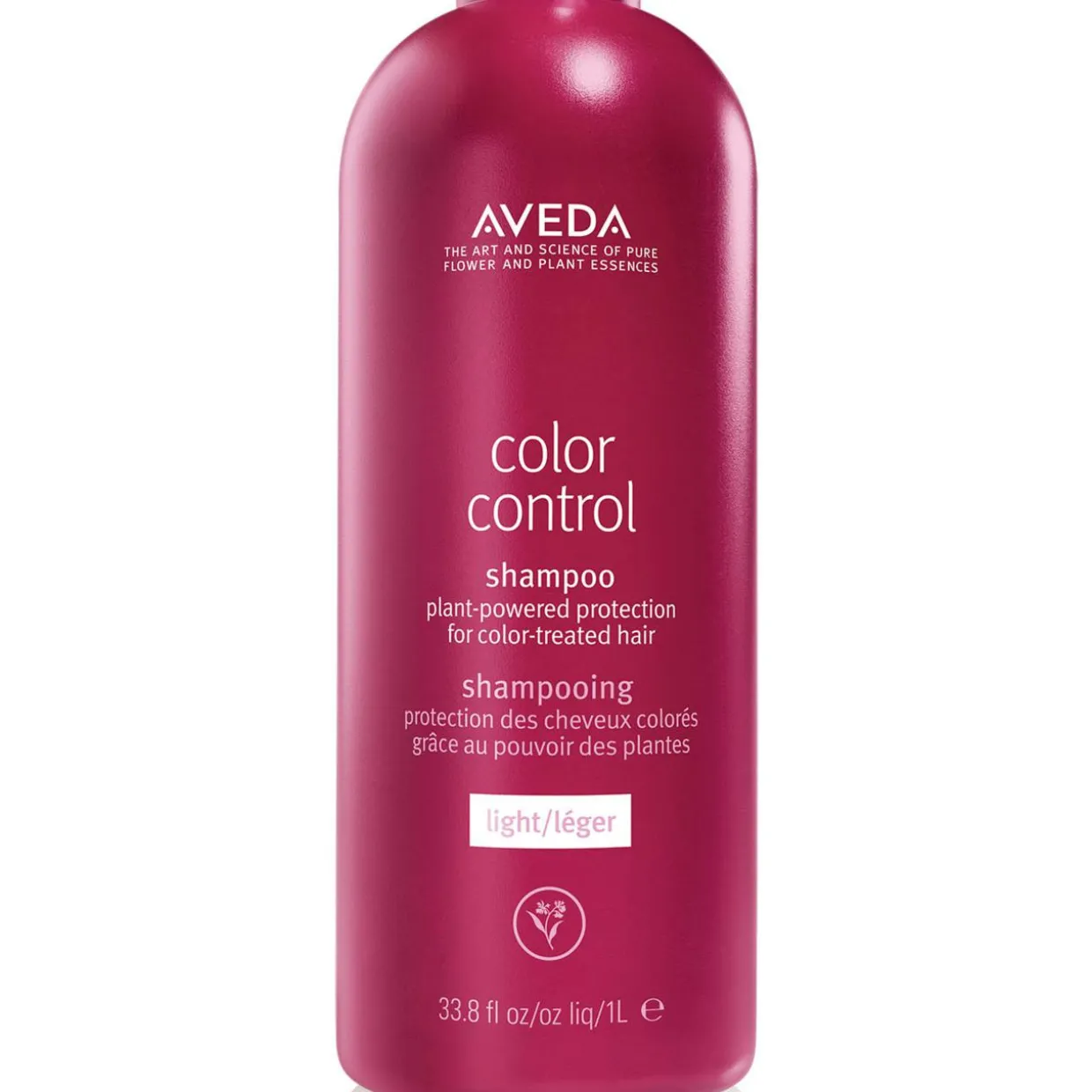 Color Control™ LIGHT Shampoo