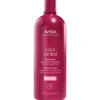 Color Control™ RICH Shampoo