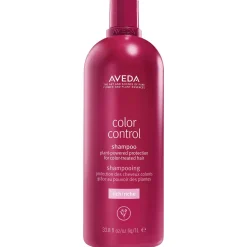 Color Control™ RICH Shampoo