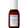 Color Protect Conditioner