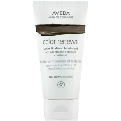 Color Renewal