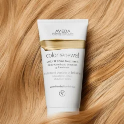 Color Renewal